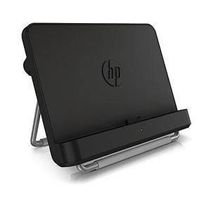   Docking Station for HP Slate 500 Tablet PC, USB Audio Video HDMI New