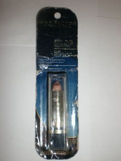 MAX FACTOR STAY PUT ANTI FADE LIP FOUNDATION #133 .13oz. VERY VERY 