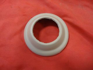   600 601 661 800 801 861 2000 4000 FORD TRACTOR COLUMN GROMMET