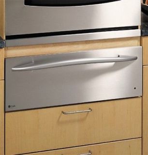  Garden  Major Appliances  Ranges & Cooking Appliances  Ovens