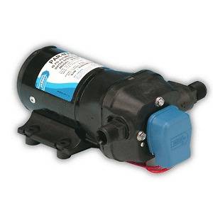 high pressure water pump in Business & Industrial