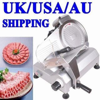 automatic meat slicer in Slicers