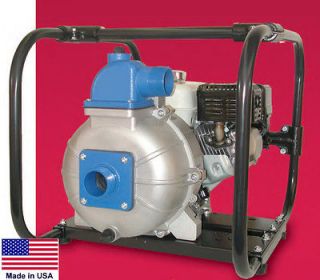 high pressure water pump in Pumps