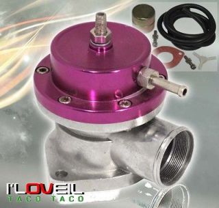 bov in Engines & Components