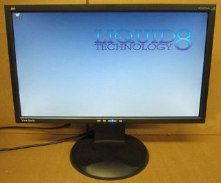 22 lcd monitor in Monitors