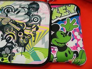 disney laptop sleeve in Computers/Tablets & Networking