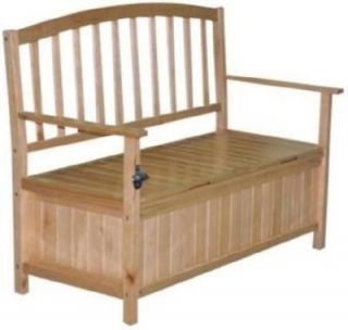   , Garden & Outdoor Living  Patio & Garden Furniture  Benches