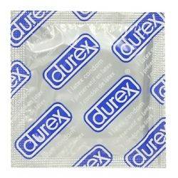 durex performax in Condoms & Contraceptives