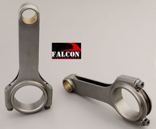   Auto Performance Parts  Engine & Components  Connecting Rods