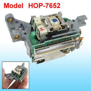 HOP 7652 Spare Parts Optical Pick Up for Computer CD R DVD Player