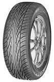 14 inch tires P185/70r14 SUMIC GT 70 A SET OF 4 NEW TIRES M&S RATED 