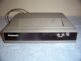 cable box converter in Cable TV Boxes