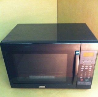 convection microwave in Countertop Microwaves
