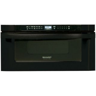   Appliances  Microwave & Convection Ovens  Microwave Drawers