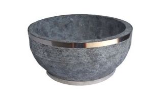 stone cookware in Cookware