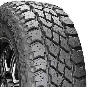 NEW 265/70 17 COOPER DISCOVERER S/T MAXX 70R R17 TIRES