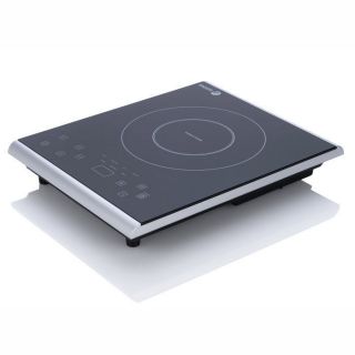 portable induction cooktops in Cooktops