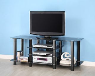 bedroom tv stand in Entertainment Units, TV Stands