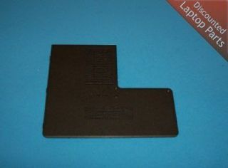 hp pavilion g6 cover in Computer Components & Parts