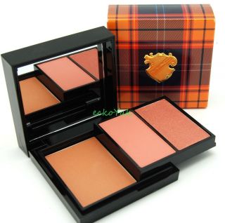 mac makeup kit in Makeup