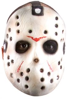 jason costumes in Clothing, 