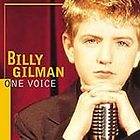   by Billy (Country Vocals) Gilman (CD, Jun 2000, 2 Discs, Sony Music