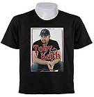 TOBY KEITH COUNTRY MUSIC TOUR 2012 tribute T SHIRTS No Tour Dates TK2