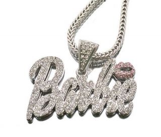 barbie chain in Fashion Jewelry