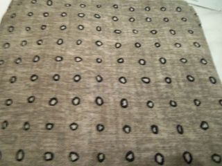 JC Penneys Home Lino Bed Skirt Twin/Full/Queen & King