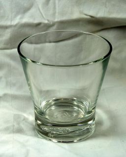 Crown Royal Blended Canadian Whisky Whiskey Cocktail Bar GLass
