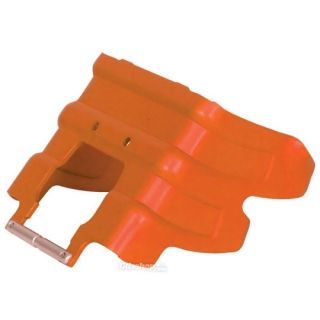 Dynafit Crampons 100mm (Orange)