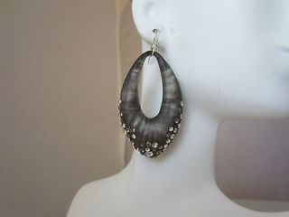 alexis bittar earrings in Earrings