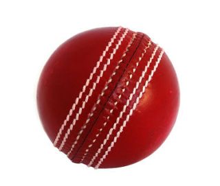 cricket balls in Cricket