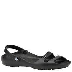 cleo crocs in Sandals & Flip Flops