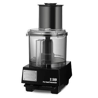 commercial food processor in Food Processors