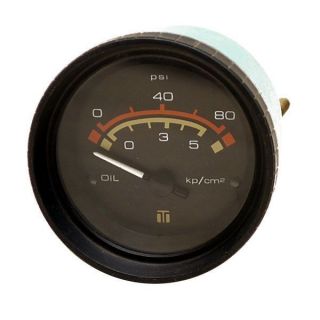 teleflex boat gauges in Accessories & Gear
