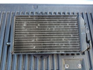yamaha banshee radiator in ATV Parts