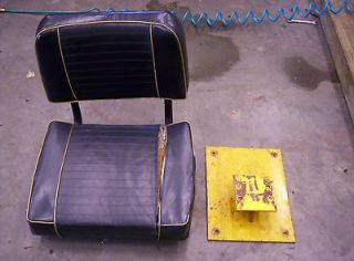 Newly listed Cub Cadet original , 70 , 71 , 72 , 73 , 100 seat with 