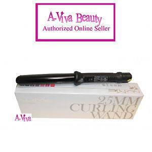 nume curling wand in Curling Irons