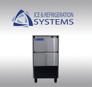 Commercial Ice Maker in Refrigeration & Ice Machines