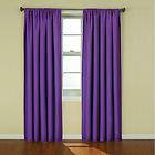 eclipse kids curtains in Curtains, Drapes & Valances