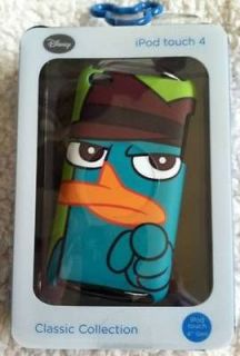 disney ipod touch cases in Cases, Covers & Skins