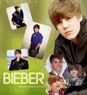 NEW Hot Justin Bieber Custom Made Shower Curtain 72 (h) x 66 (w 