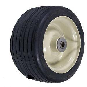 MOWER DECK WHEEL WOODS RM59 1 RM59 2 RM59 3 RM372 REPLACEMENT FOR 