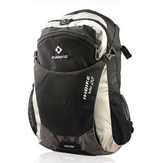 cycling backpack in Cycling