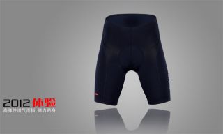 cycling shorts in Mens Clothing