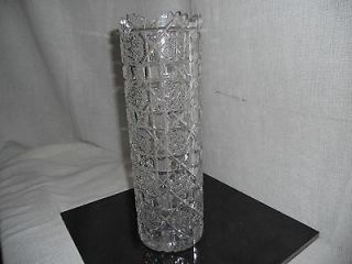 glass cylinder vases in Wedding Supplies