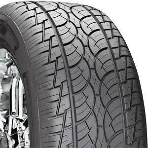 NEW 265/35 22 NANKANG PERFORMANCE X/P 35R R22 TIRES (Specification 