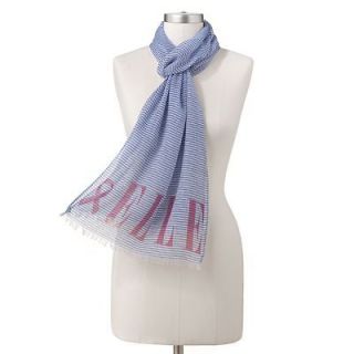 breast cancer scarf in Clothing, 