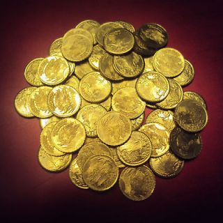 Newly listed 50 Lot St Gaudens Gauden Gold Coins BAR★BULLION★24 